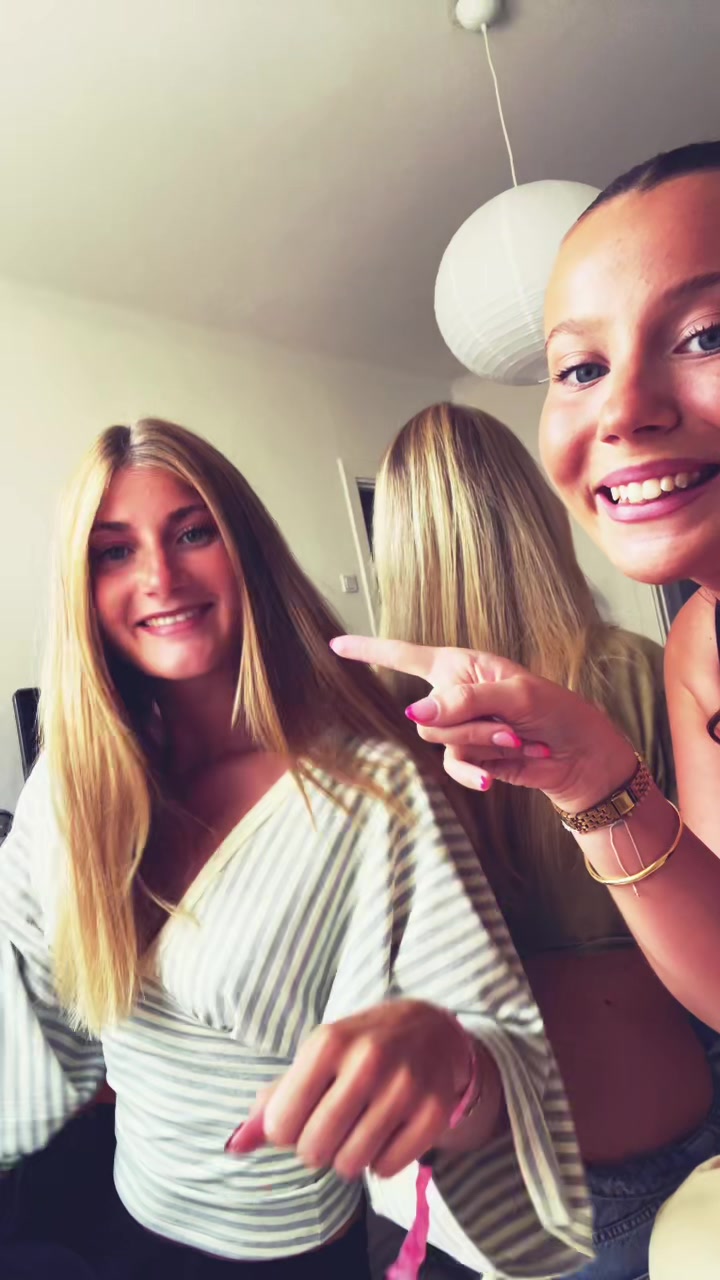 @Freja
