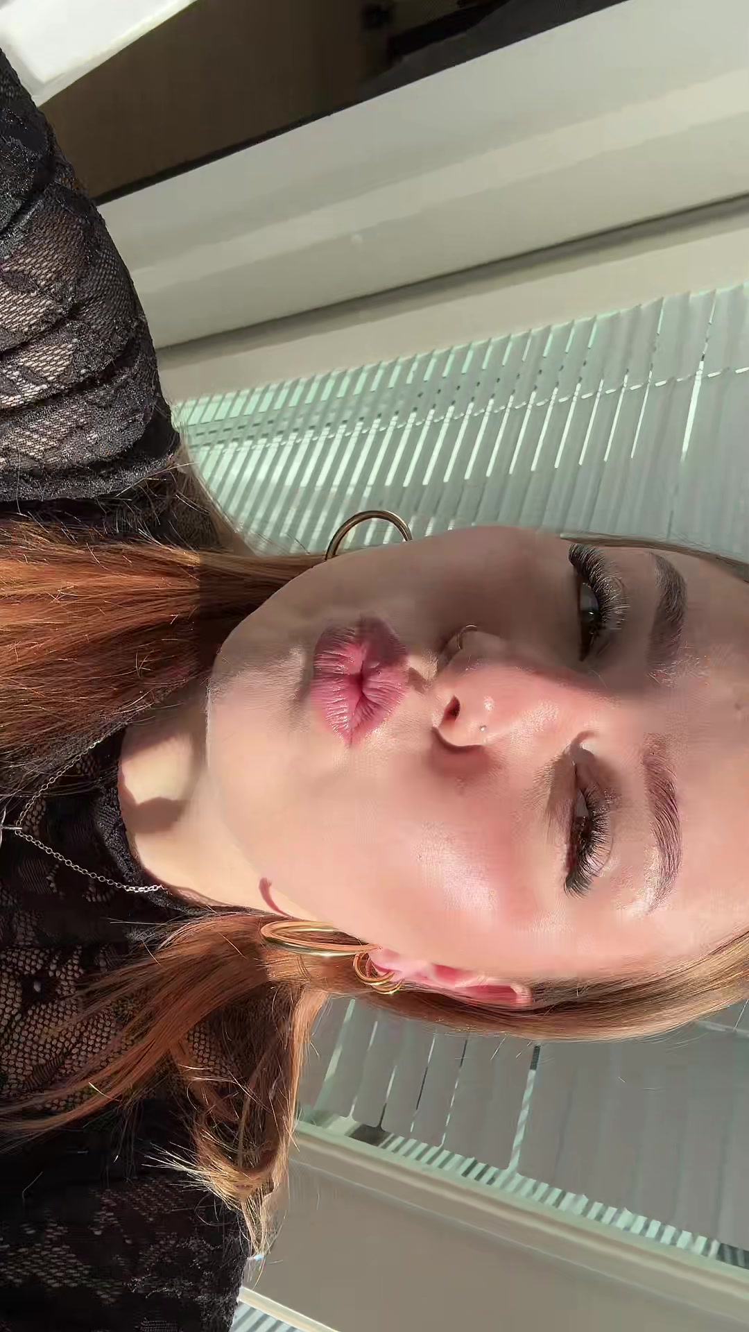 @Heta🖤