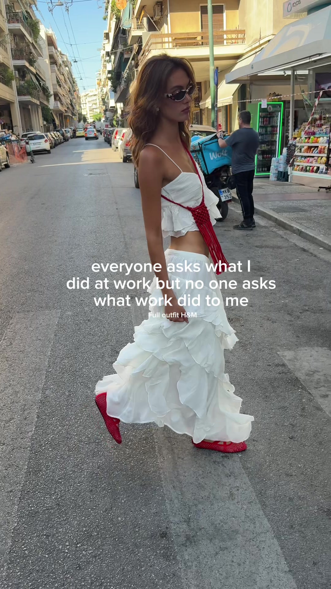 @Sofi Anckarman
