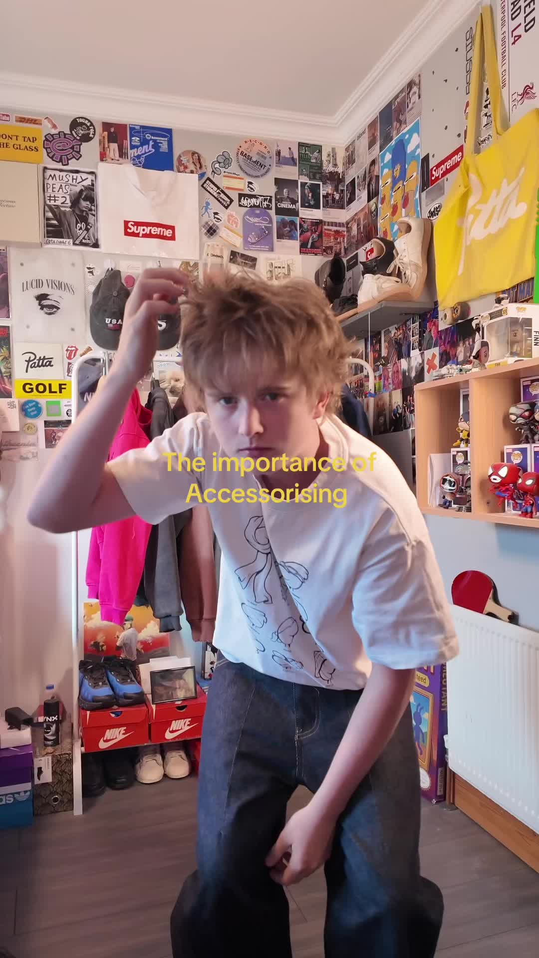 @ScottMca