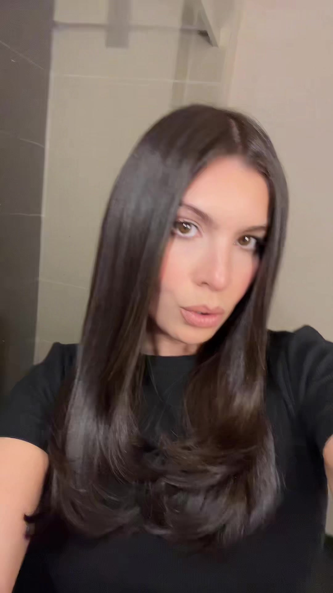 @Deboratanzo 🤍