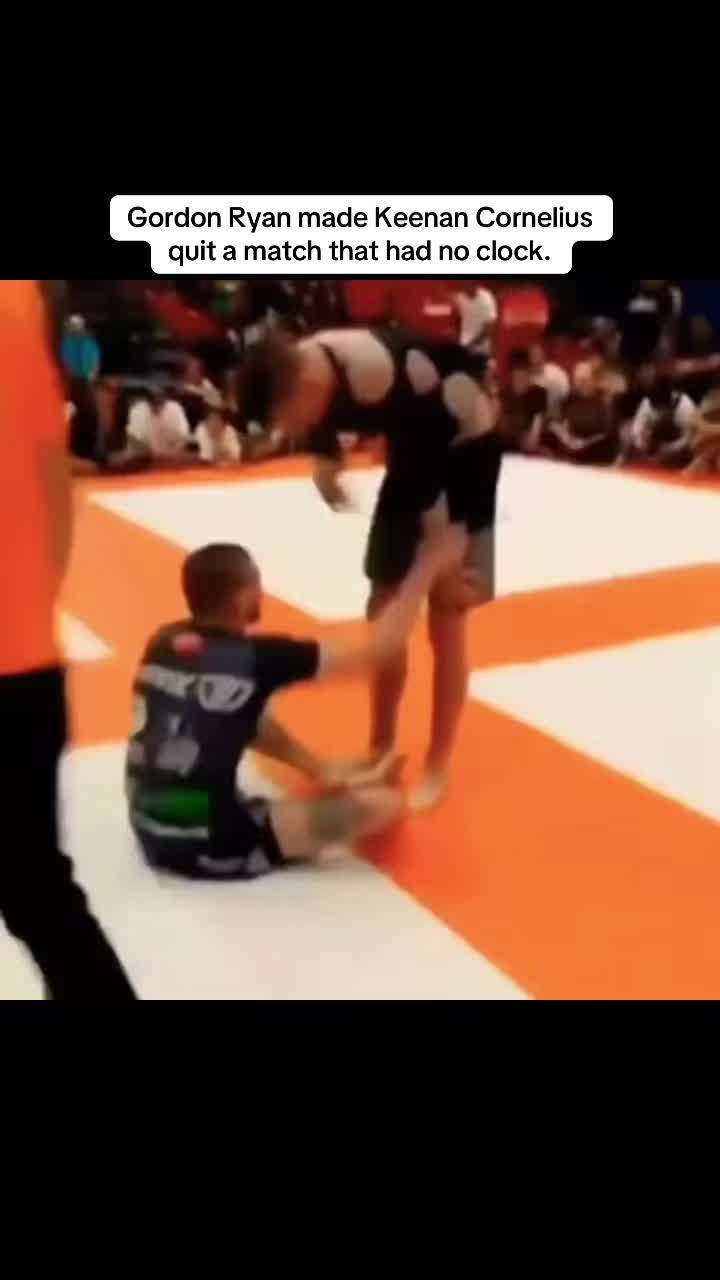 @jitsbits.bjj