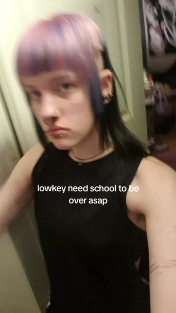 @idk