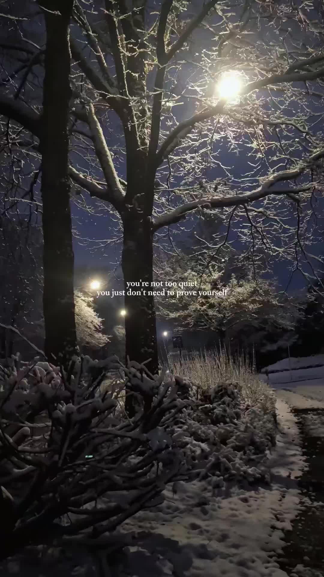 @anni 🌧️