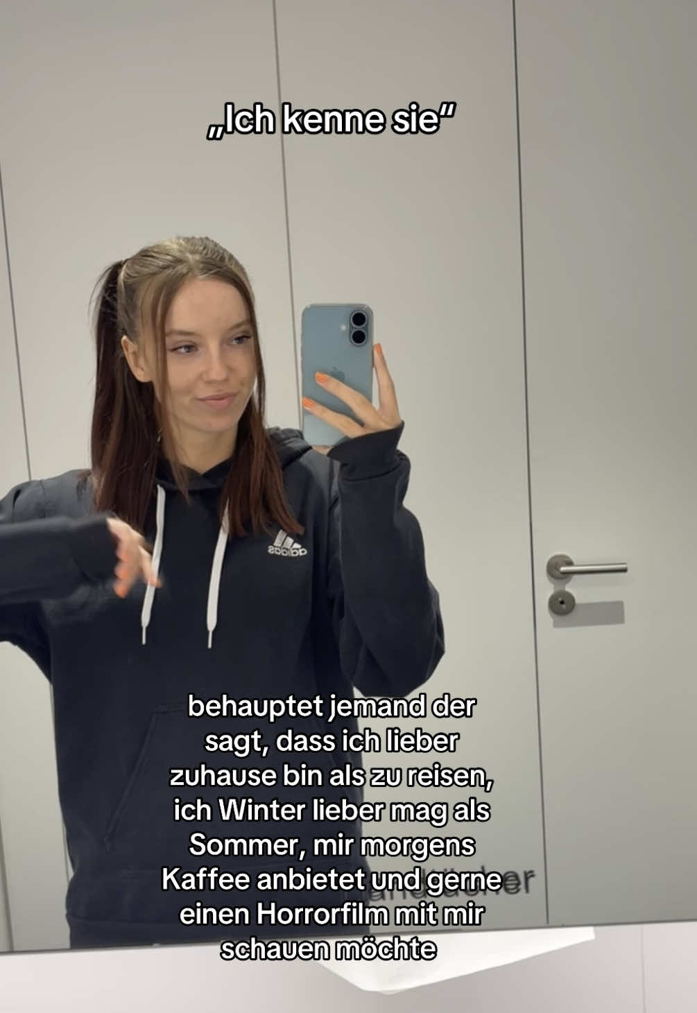@jenny