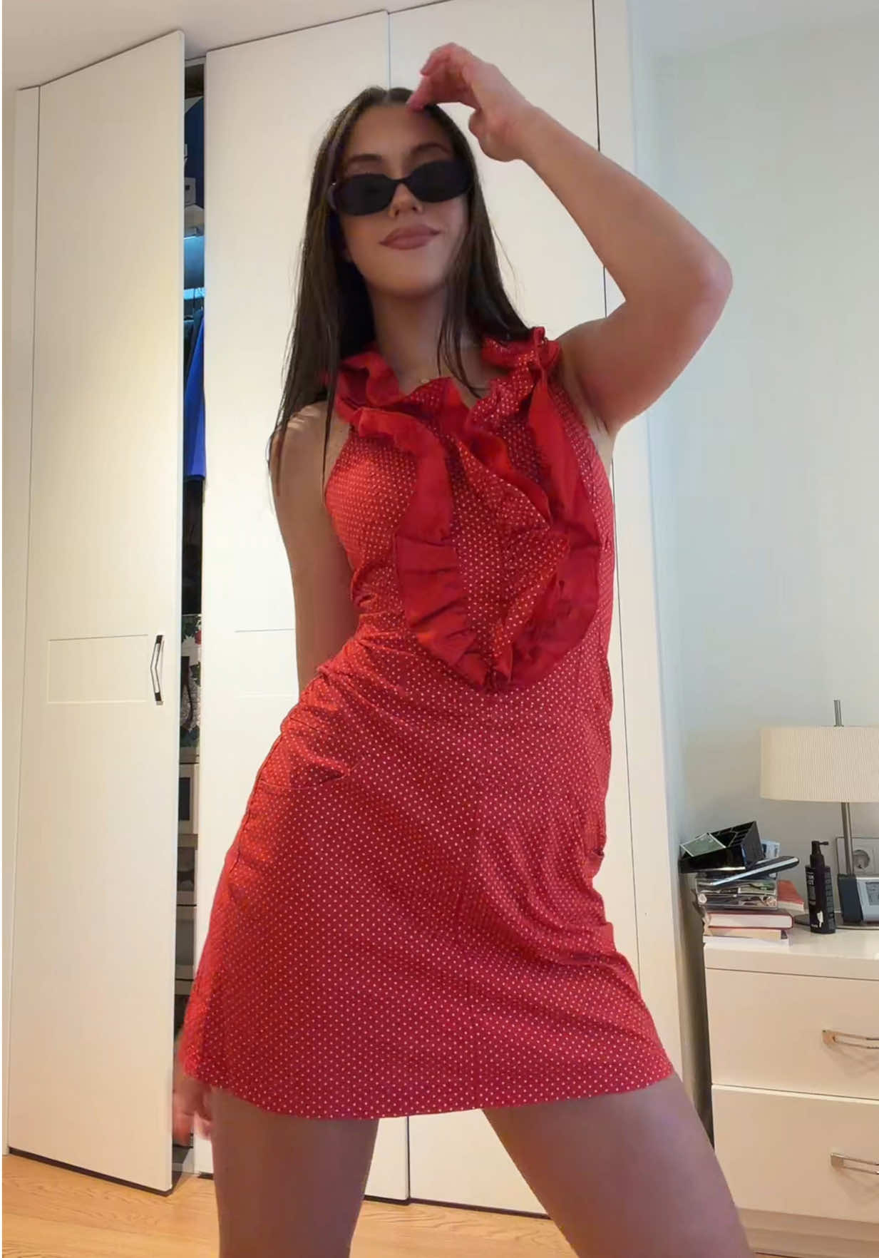 @meriivallss