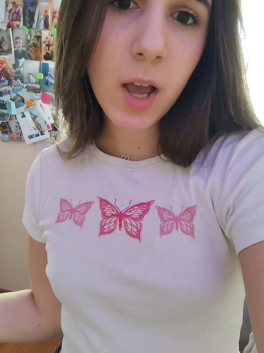 @🎀