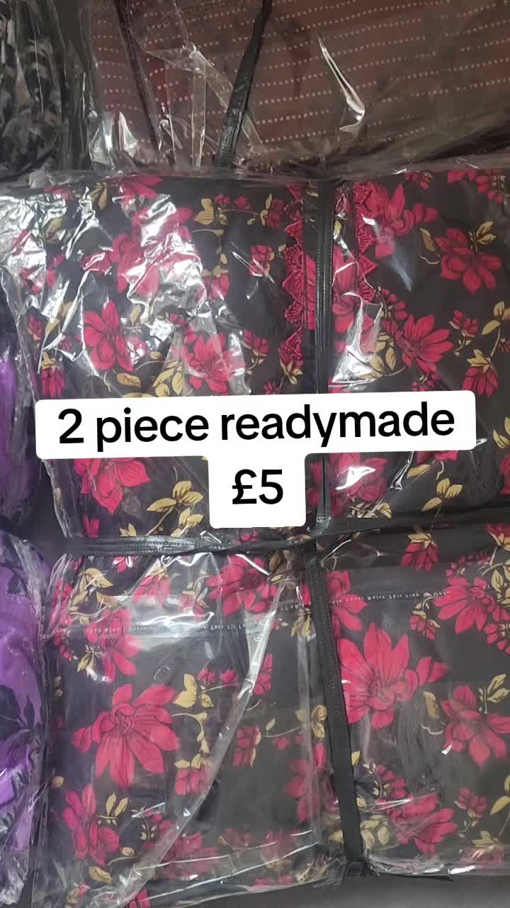 @Bhatti Fashions