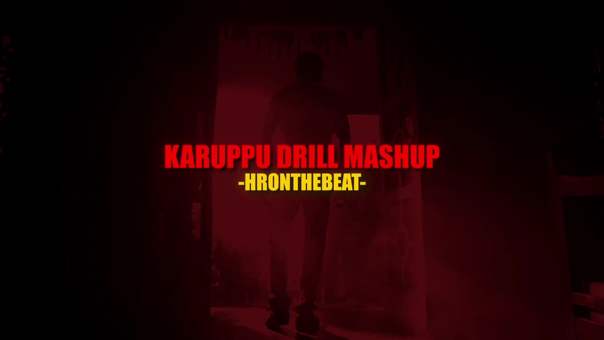 @HRonthebeat