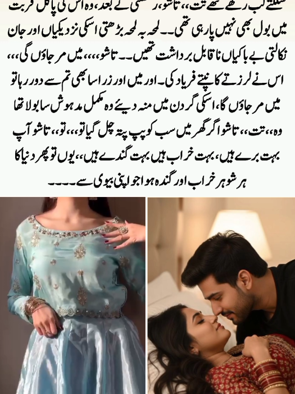 @Ramiza Novels