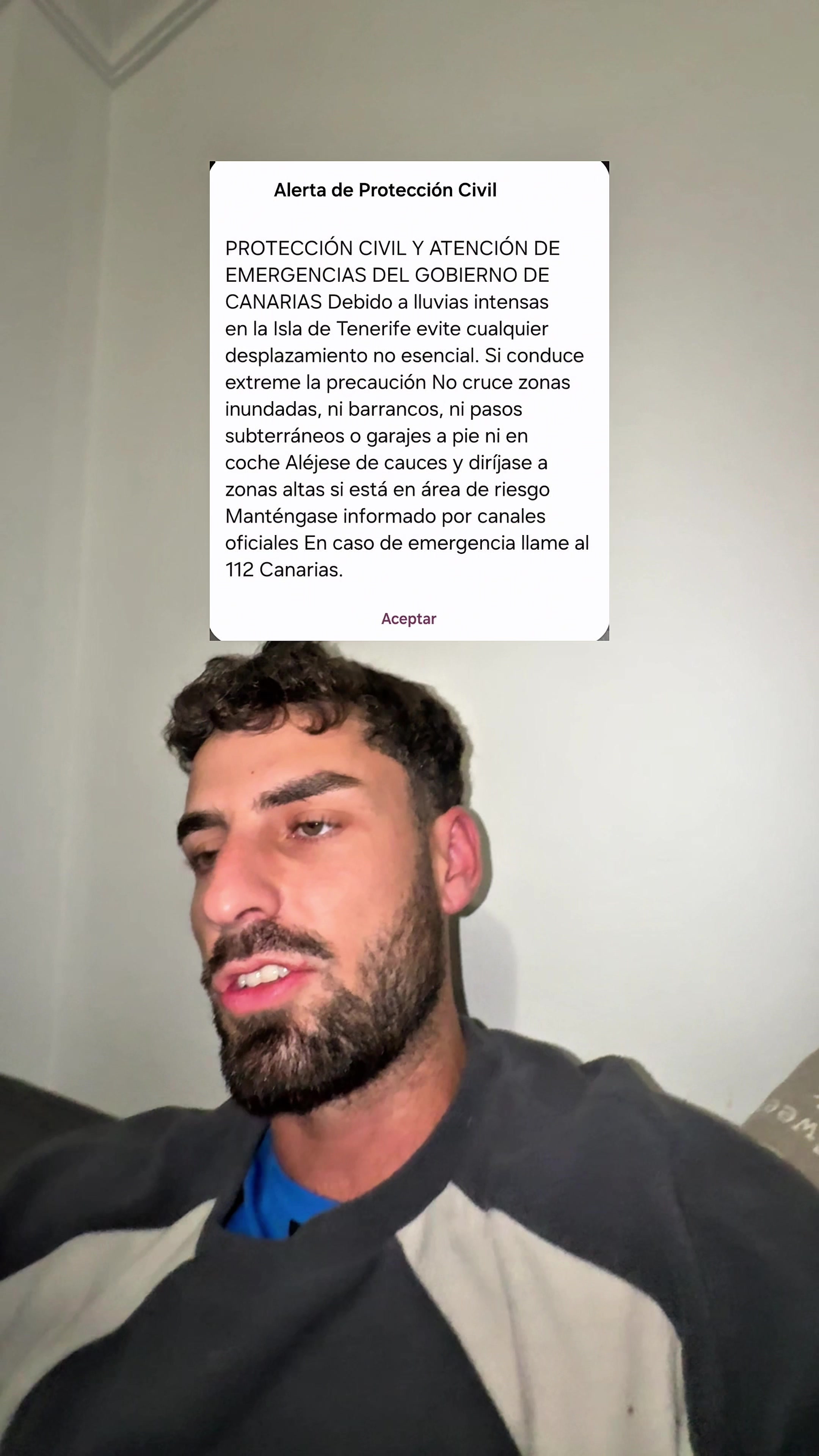 @Jes&uacute;s Rivas
