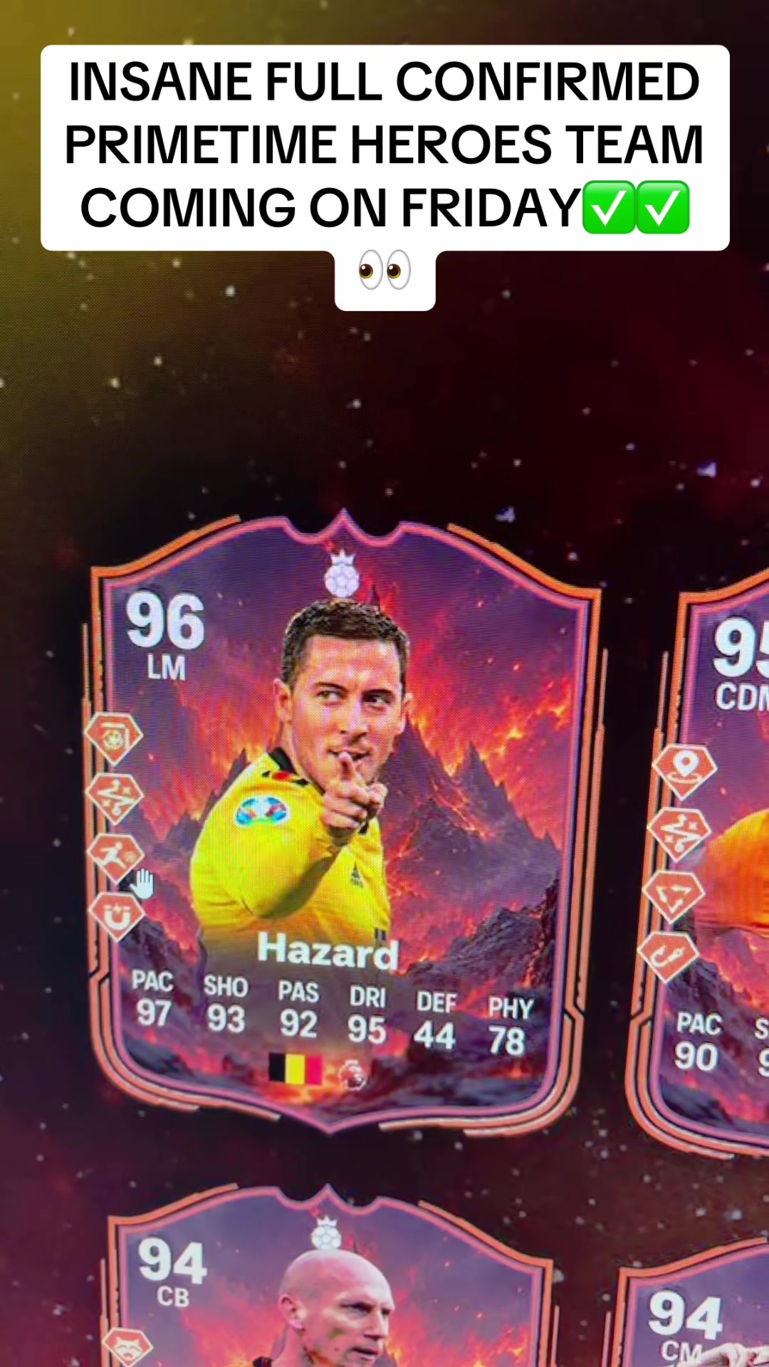 @connFUT
