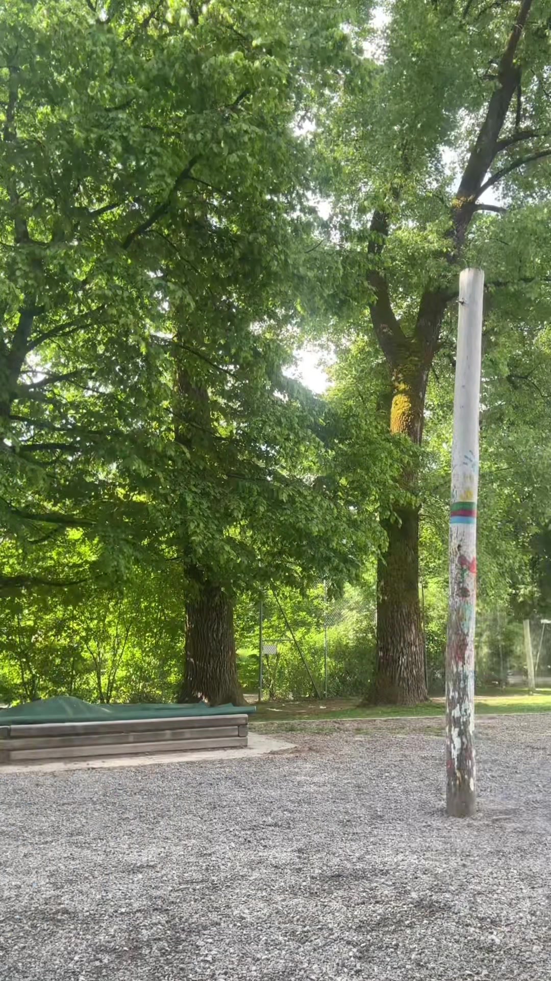 @𝑽’🥥🌴