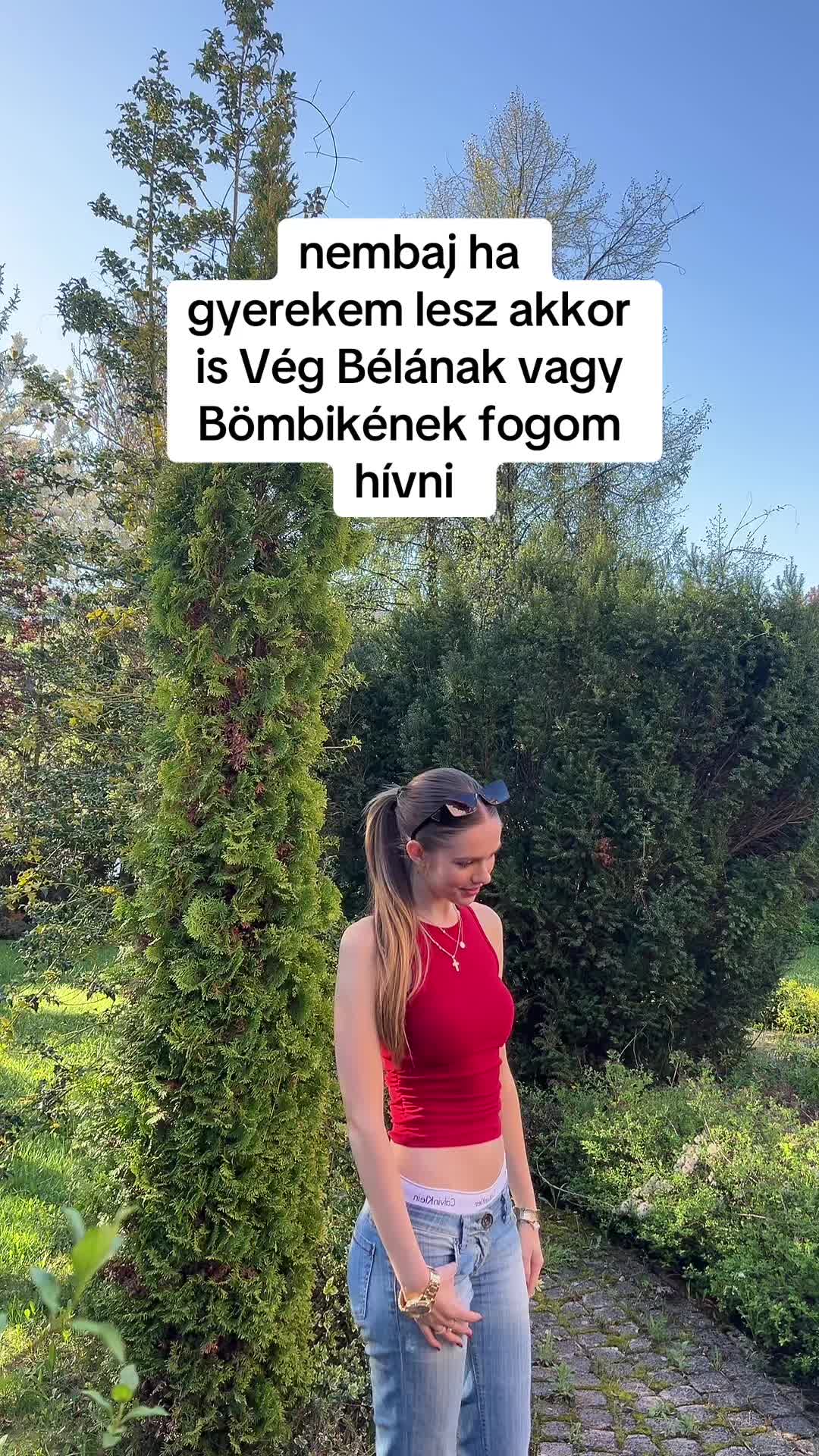 @R&eacute;ka