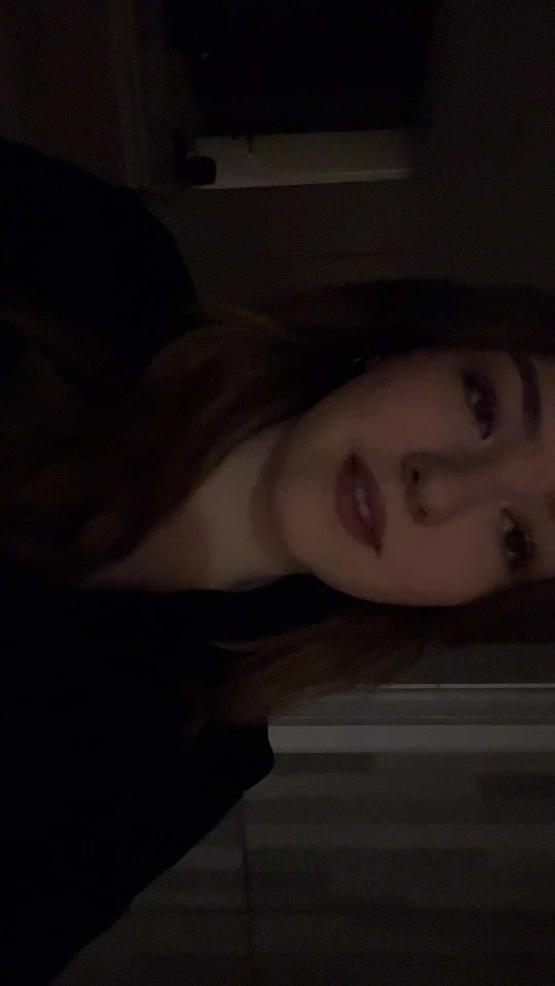 @Driana_m
