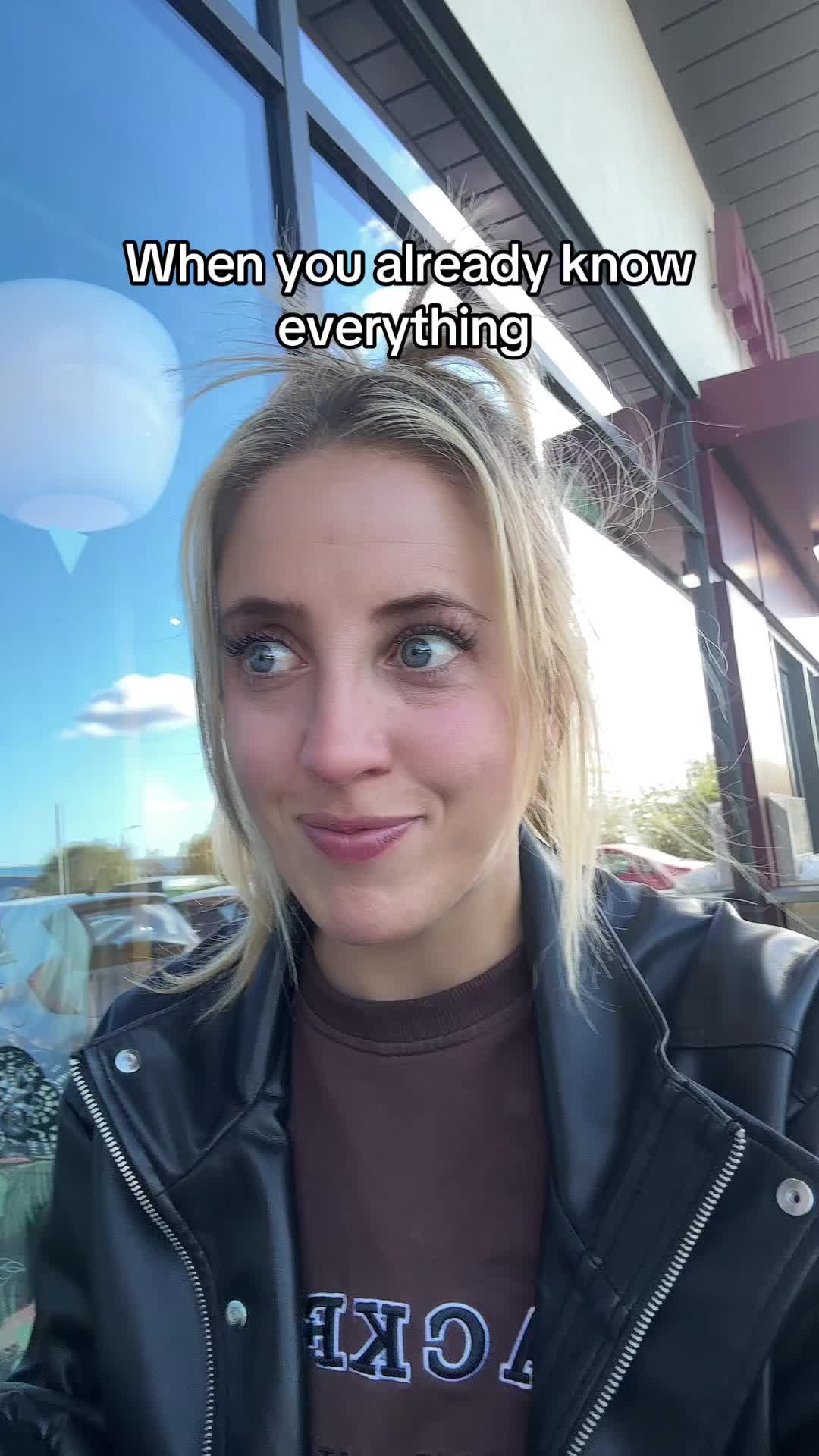 @Shannslife