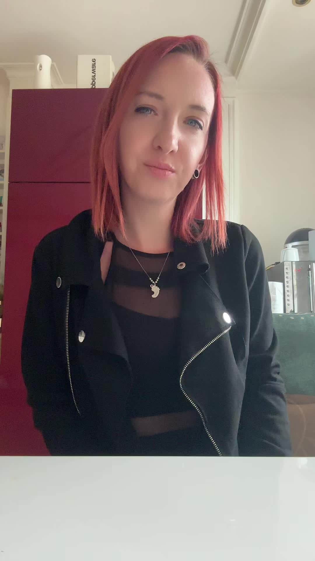 @Moonlight_princess 👑