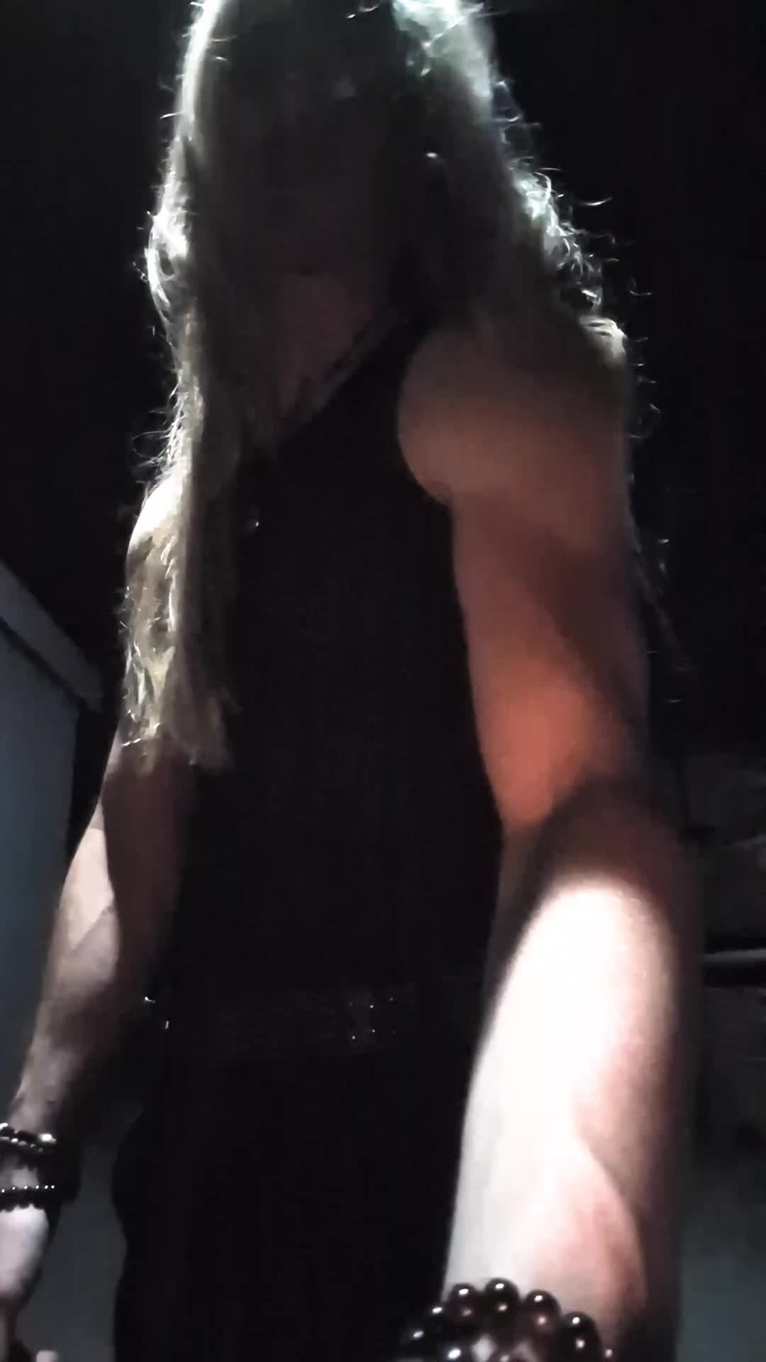 @Totalfkndeath