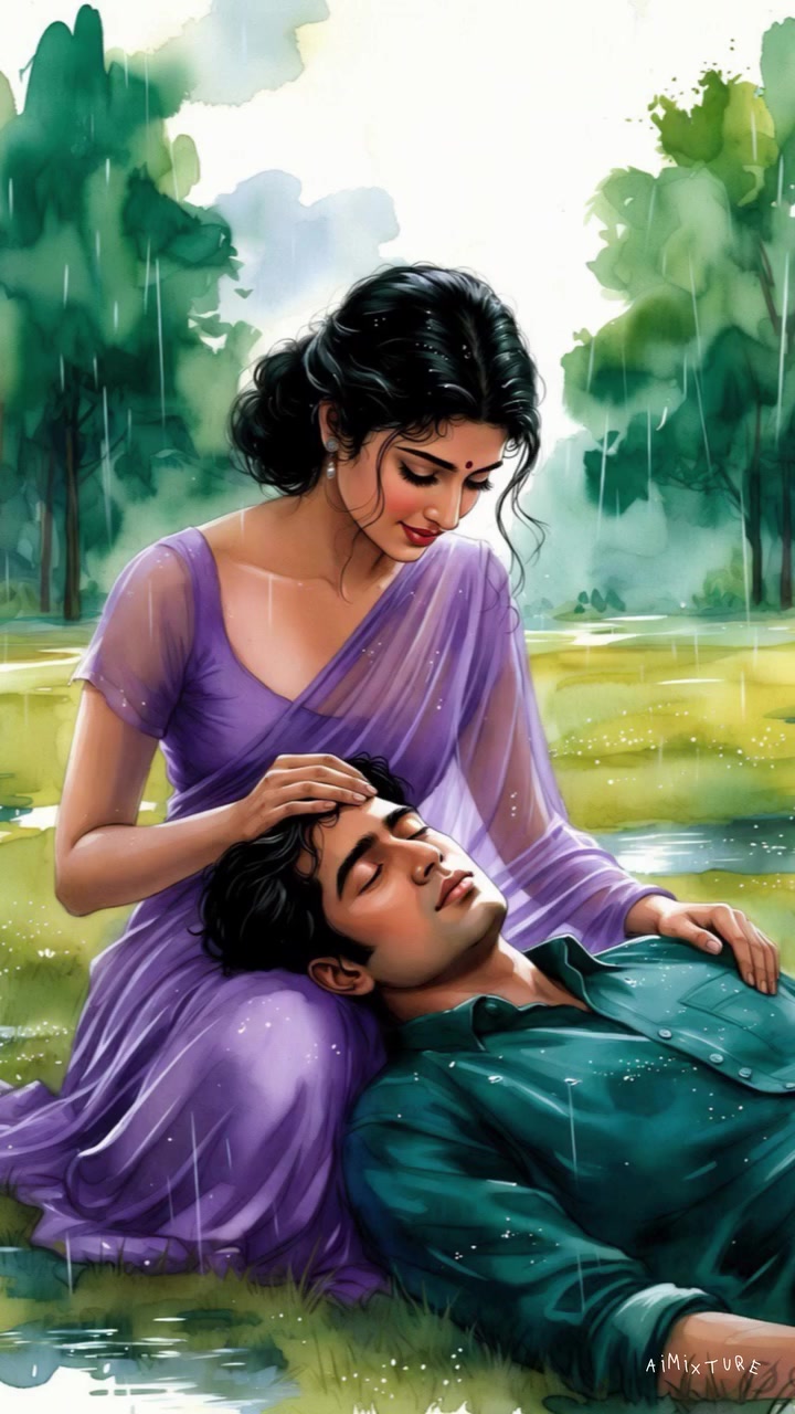 @Vijithan