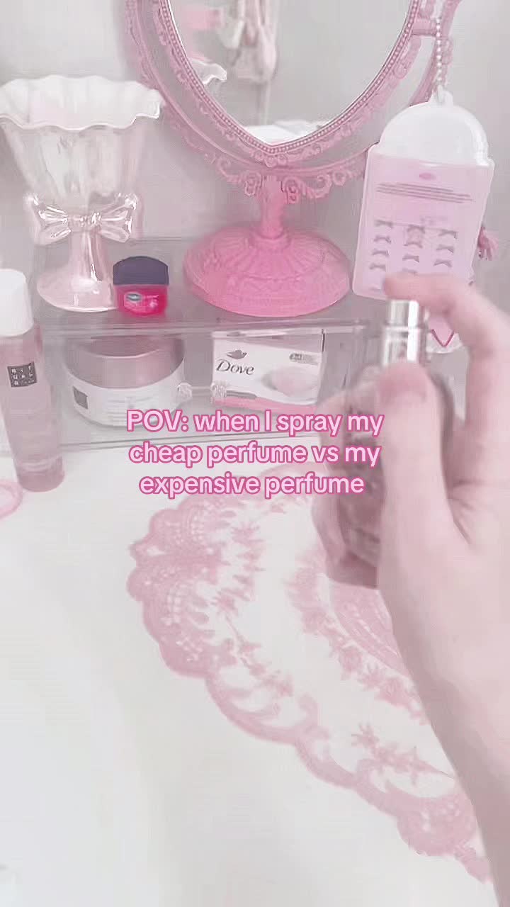 @Emi ⋆. 𐙚 ˚
