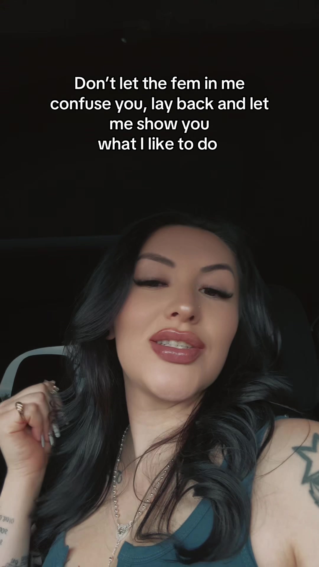@Ajeaa
