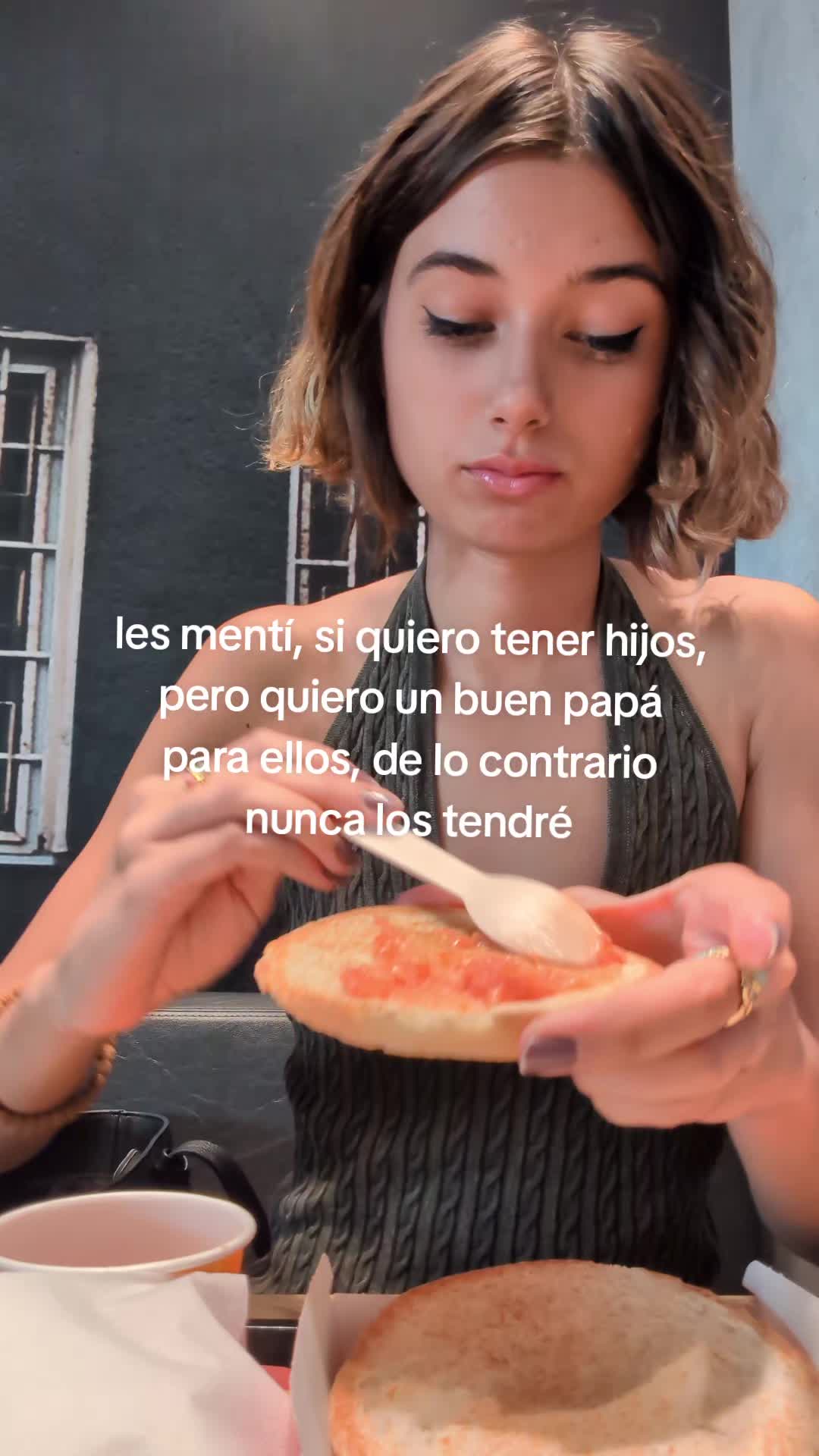 @Susu🐩