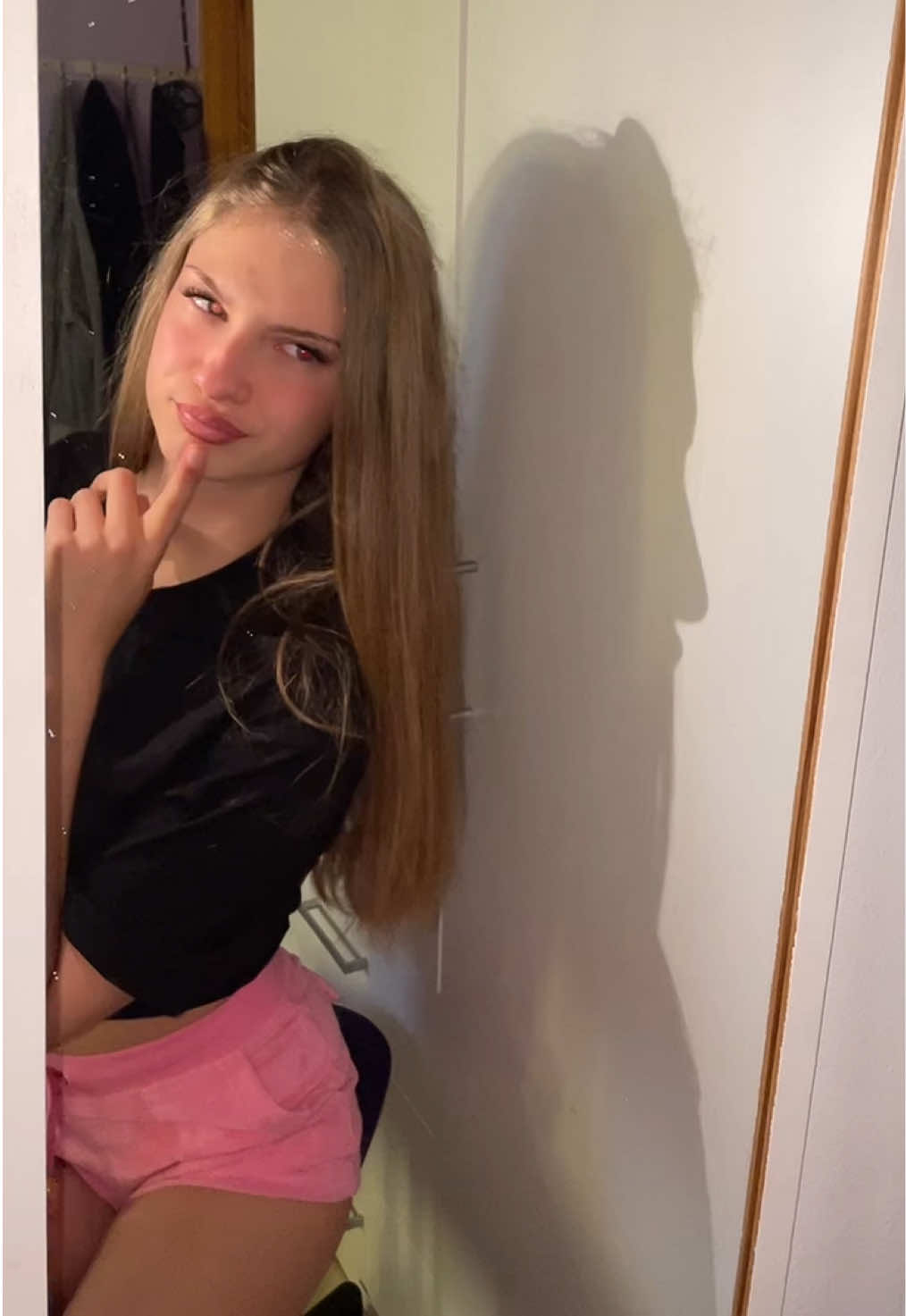 @Xanthoula👸🏼