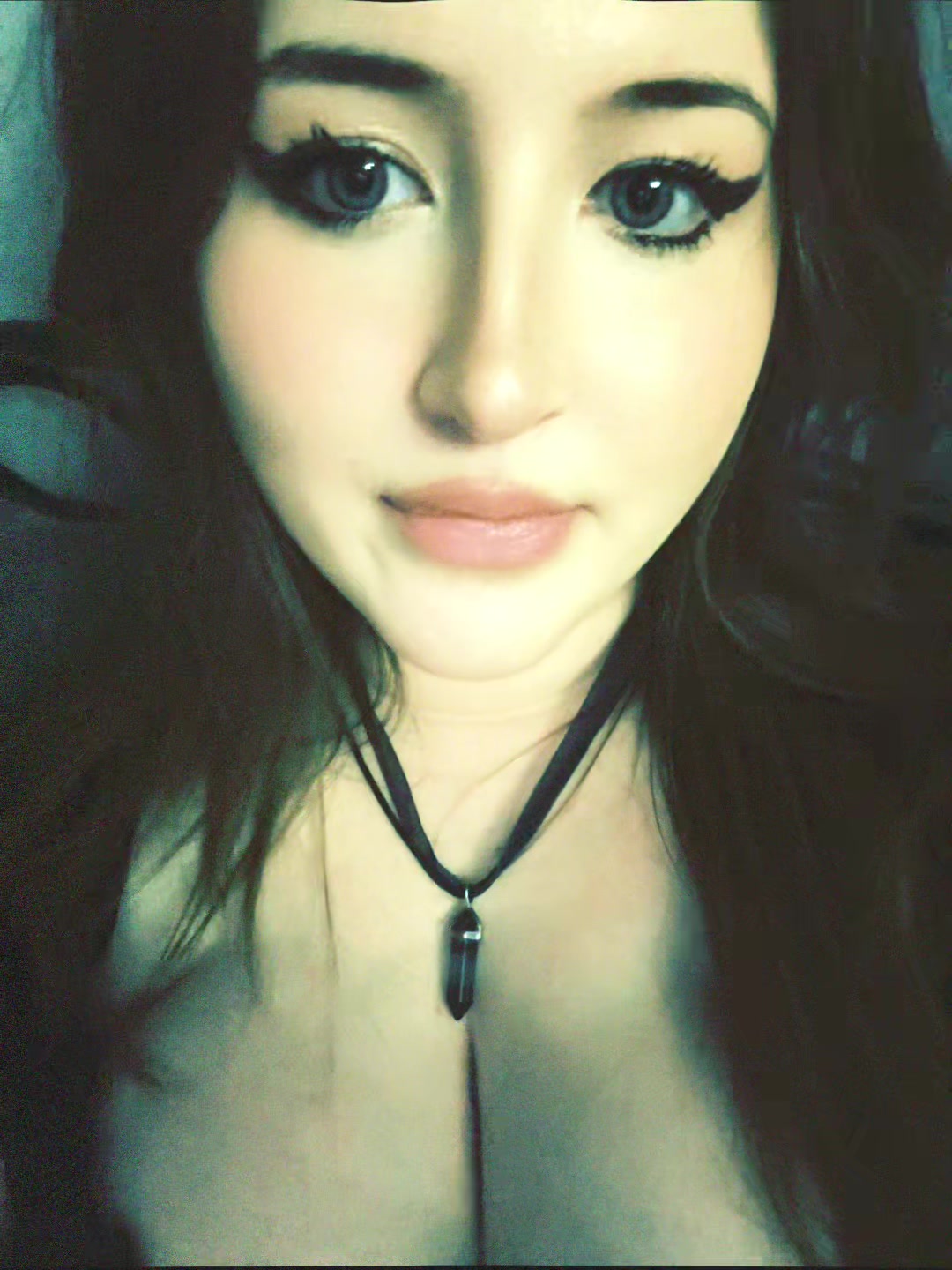 @amee🦇