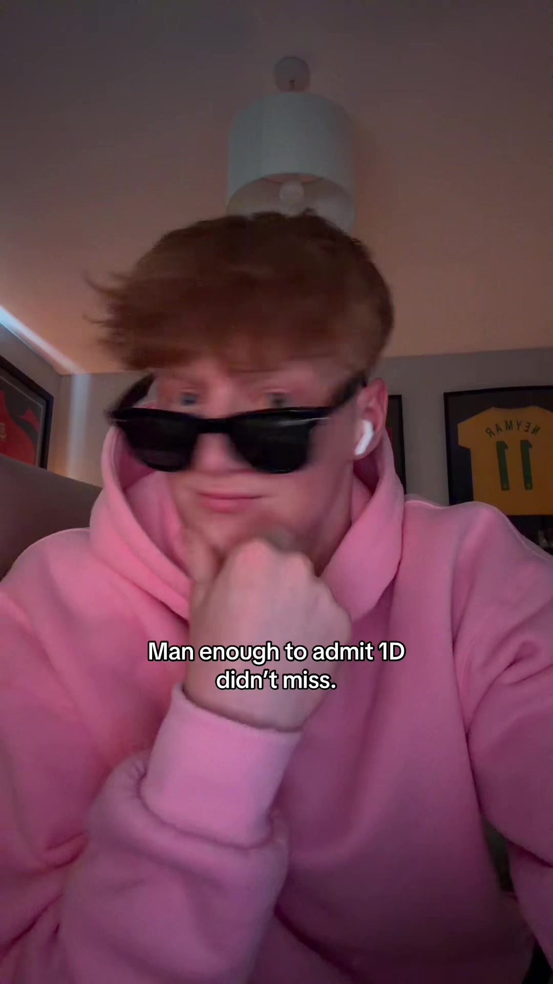 @jabangersandmash