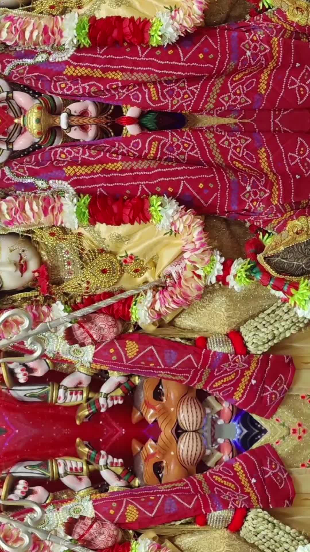 @Kuvar Jignesh