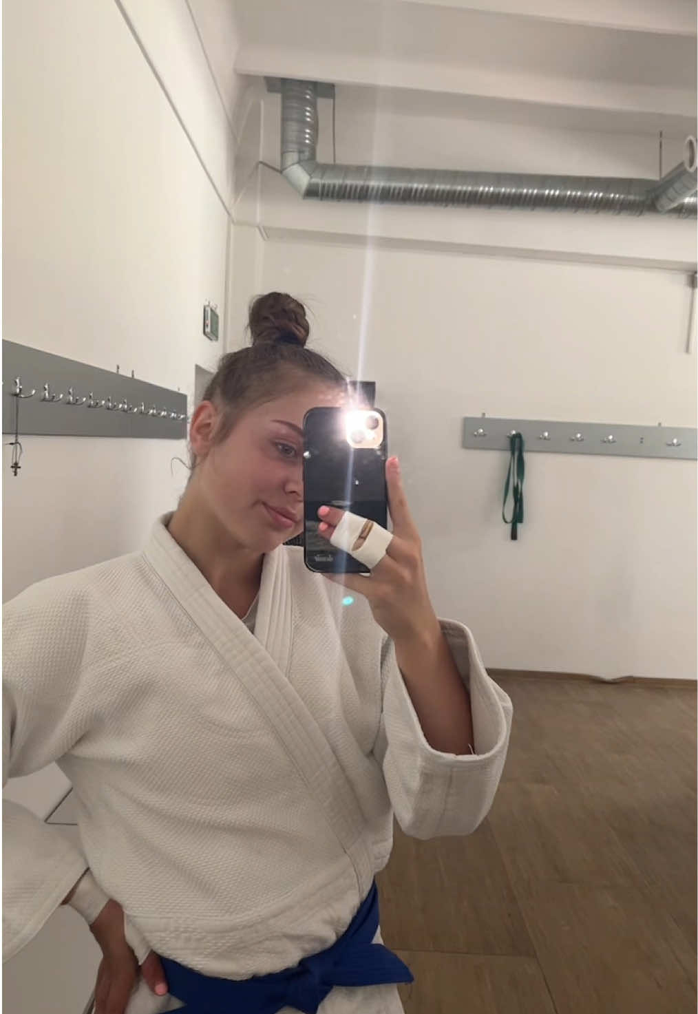 @Melisa 🪽