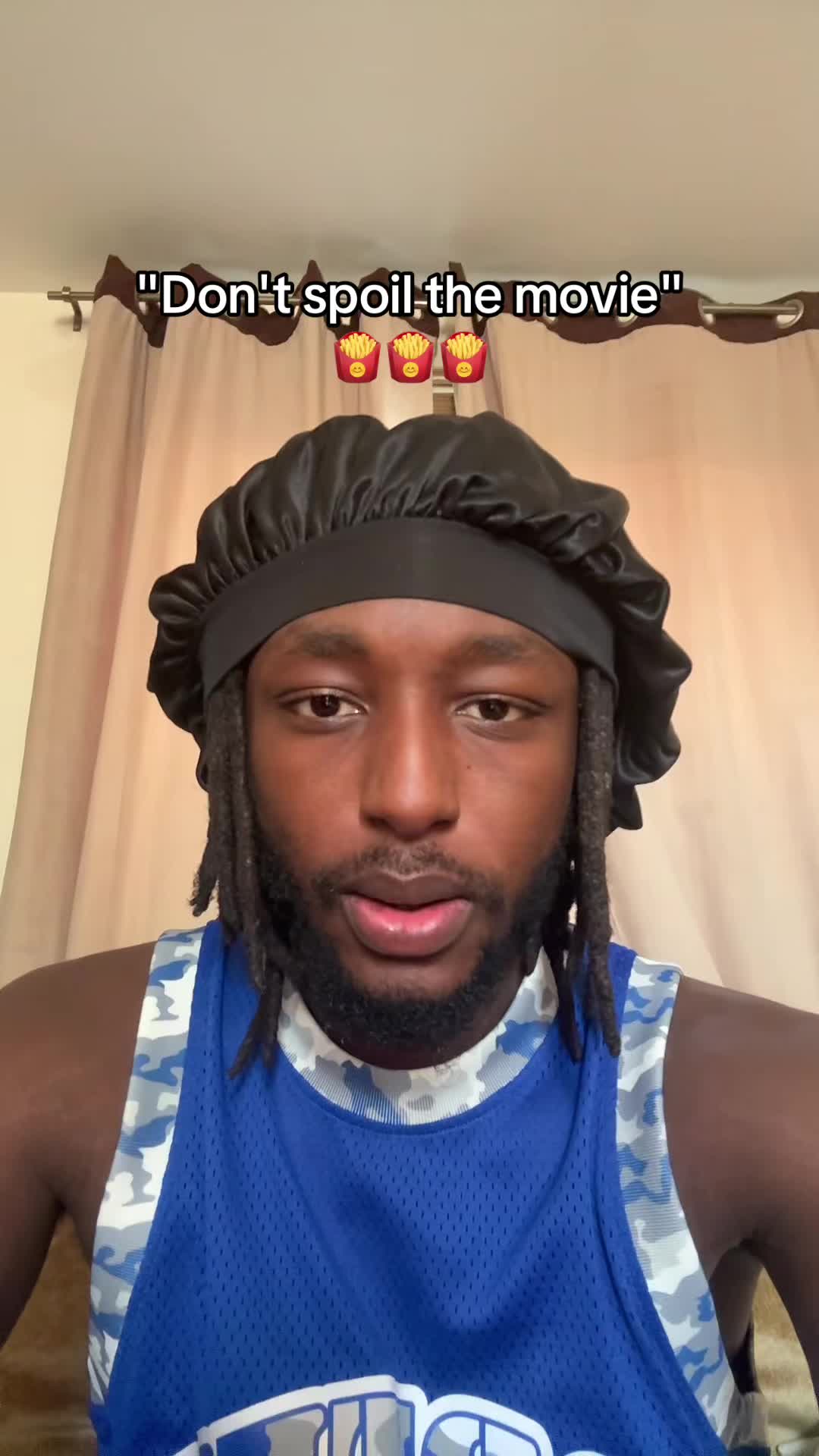 @DanJo