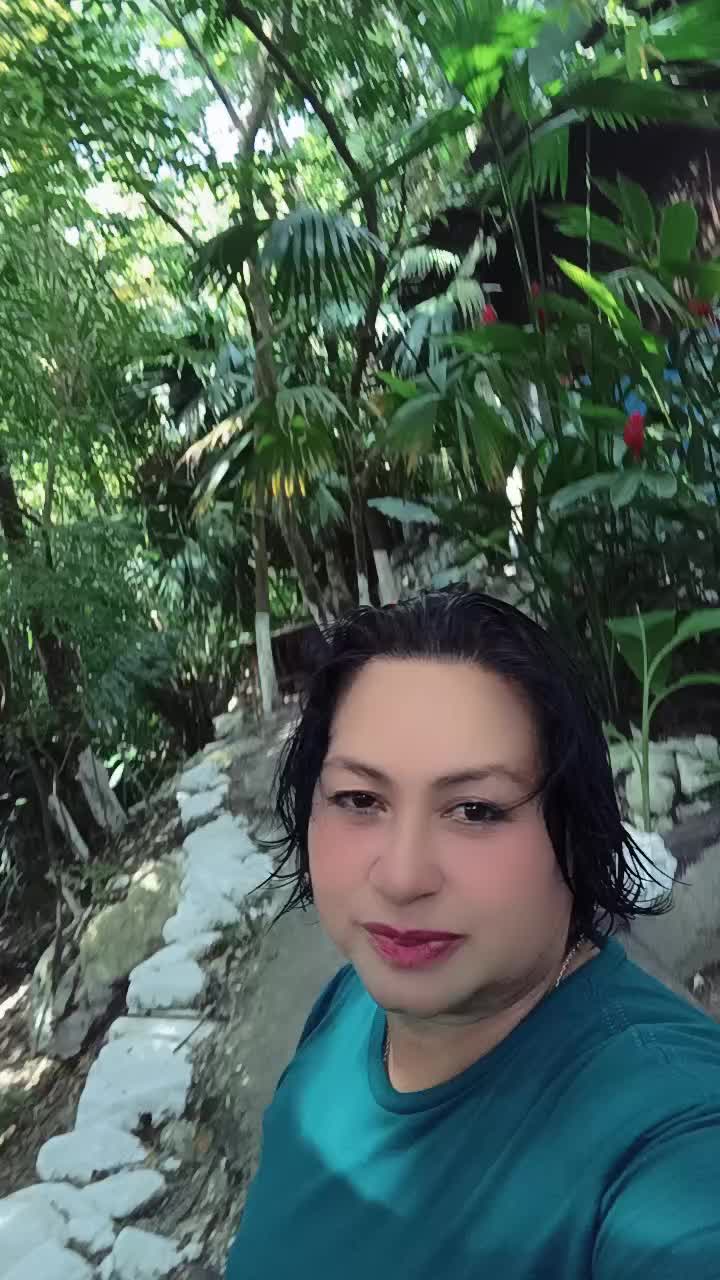 @telma Espinoza