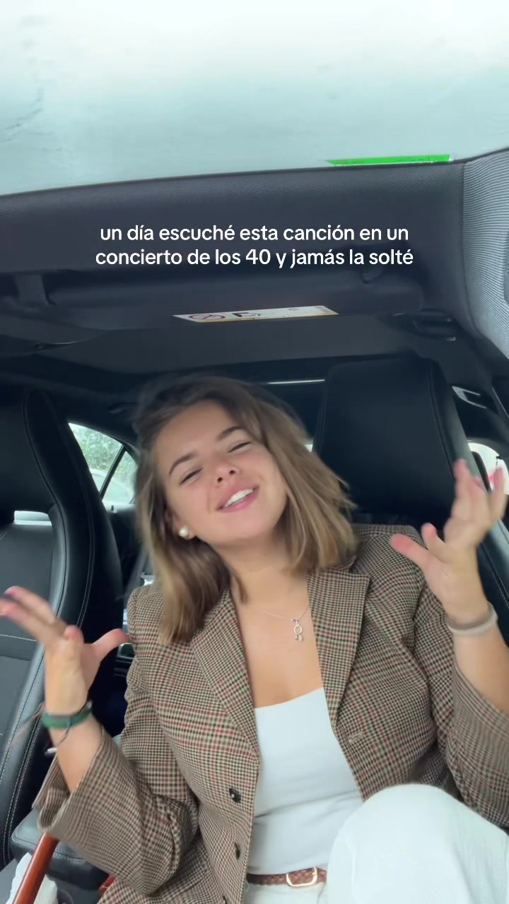 @queSO
