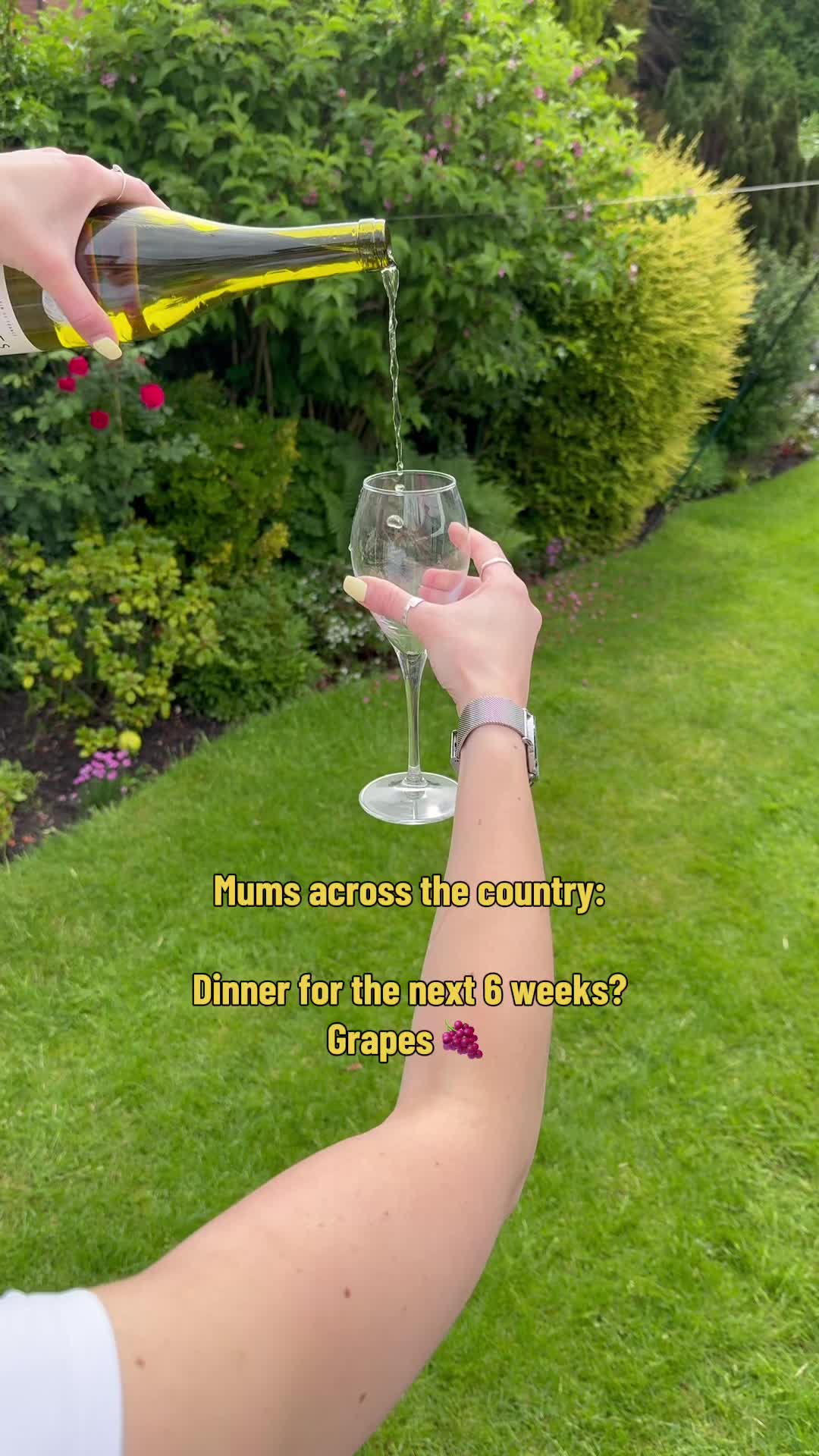 @drinktraces