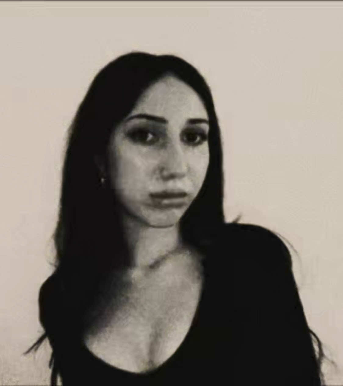 @𝜗𝜚