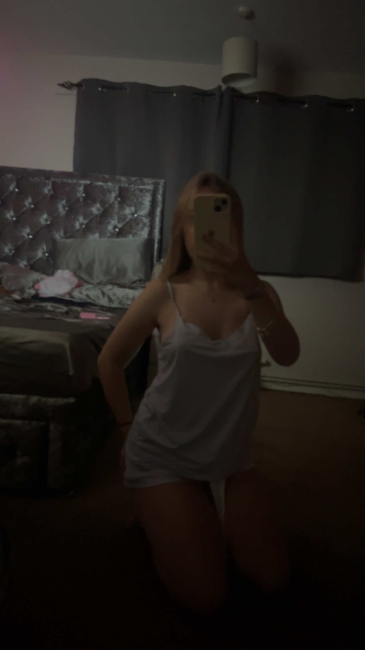 @𝐞𝐦𝐬ꨄ