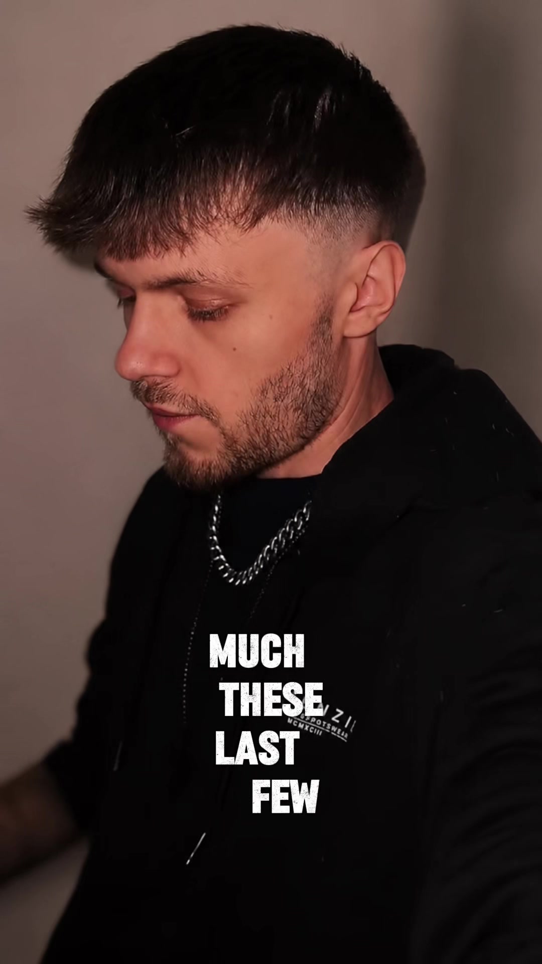 @🌹𝕁𝕒𝕪_𝕣𝕠𝕤𝕖🌹
