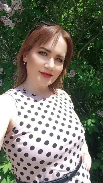 @🌞Tanyuscha🌞