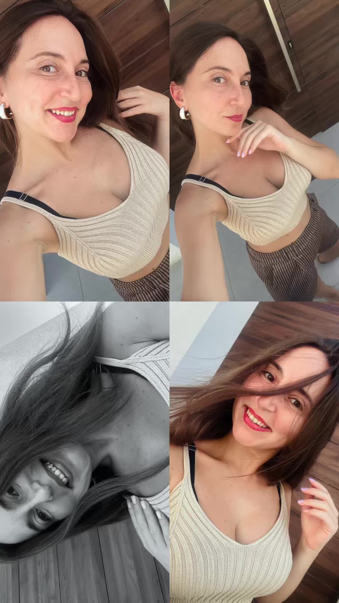 @Elena Chrysostomou