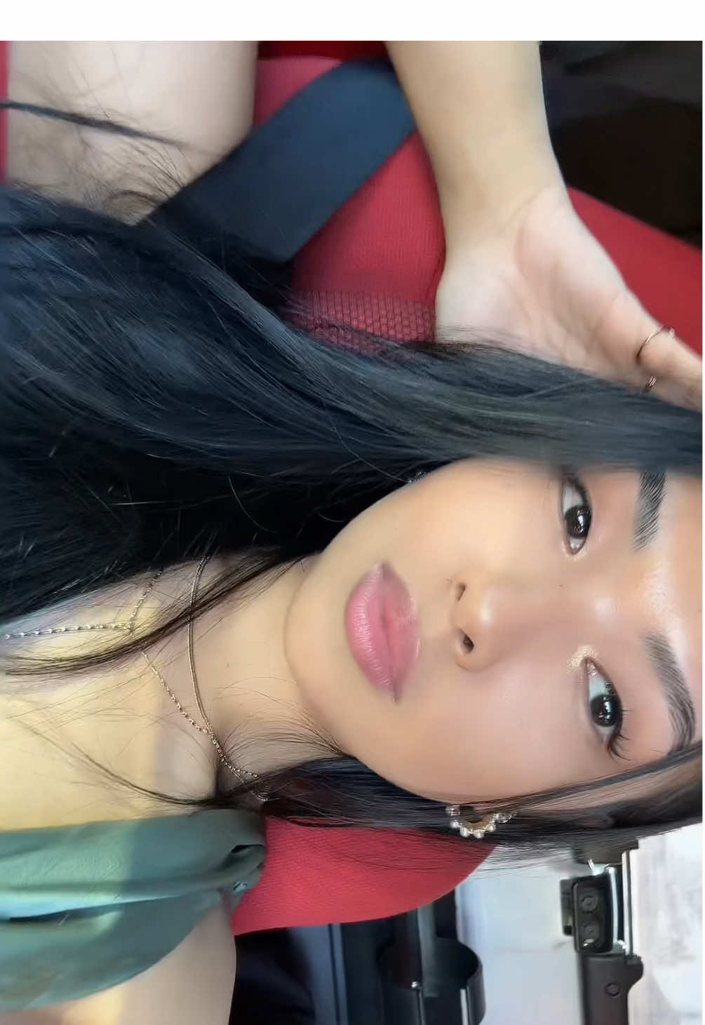 @f 🧚🏽&zwj;♀️
