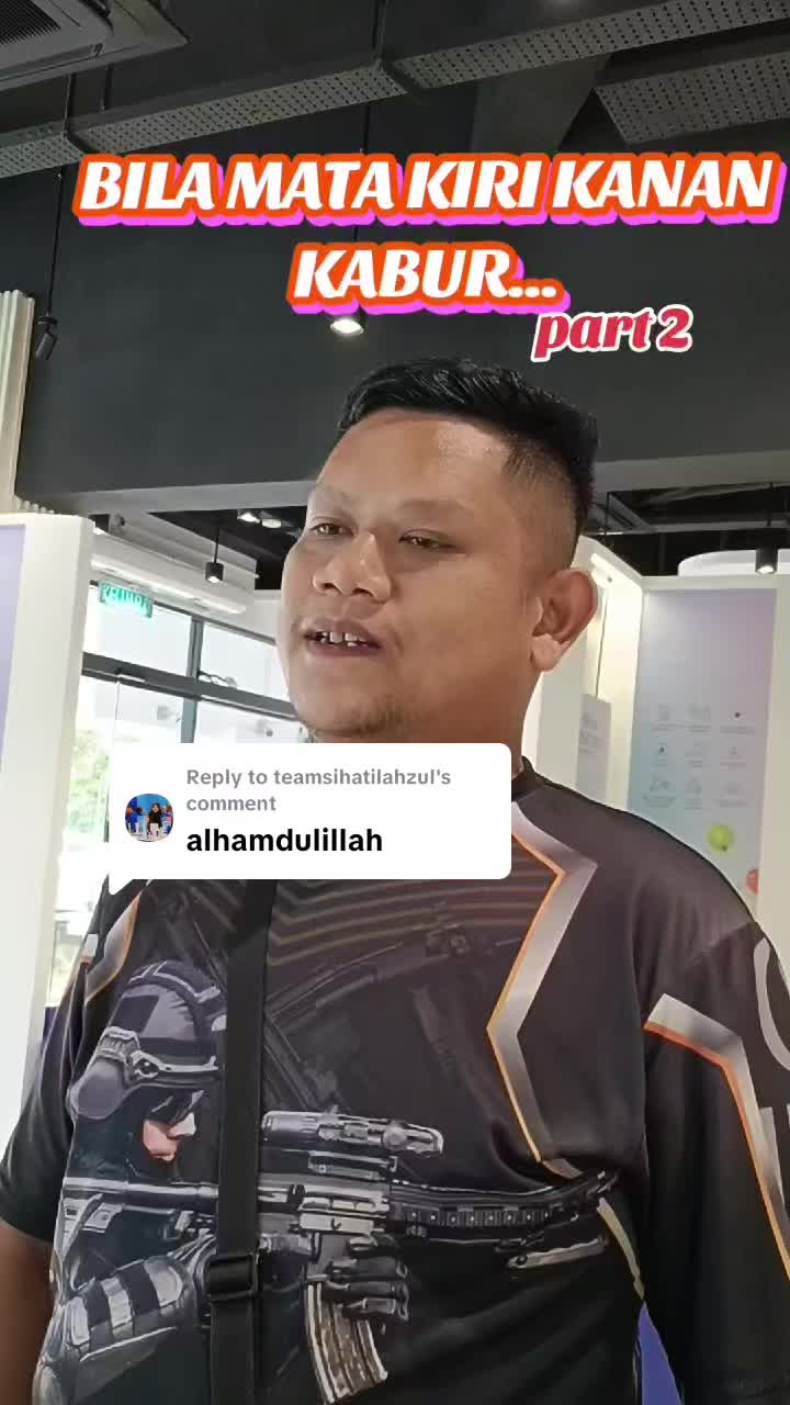 @ustazahFatanah