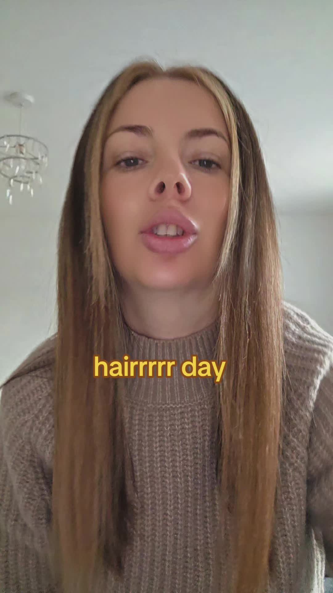 @๐๐ERIN๐๐