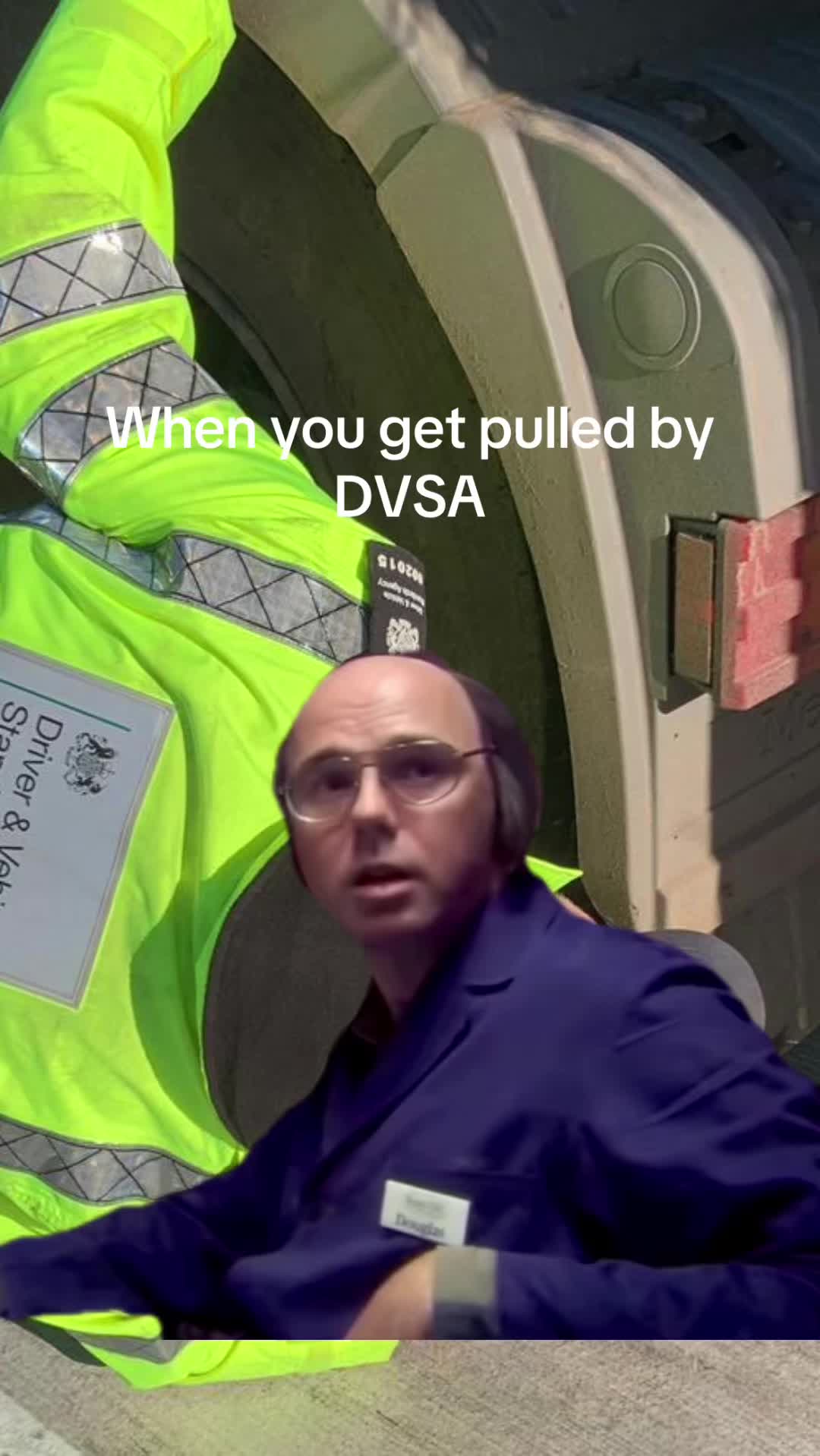 @Jamie