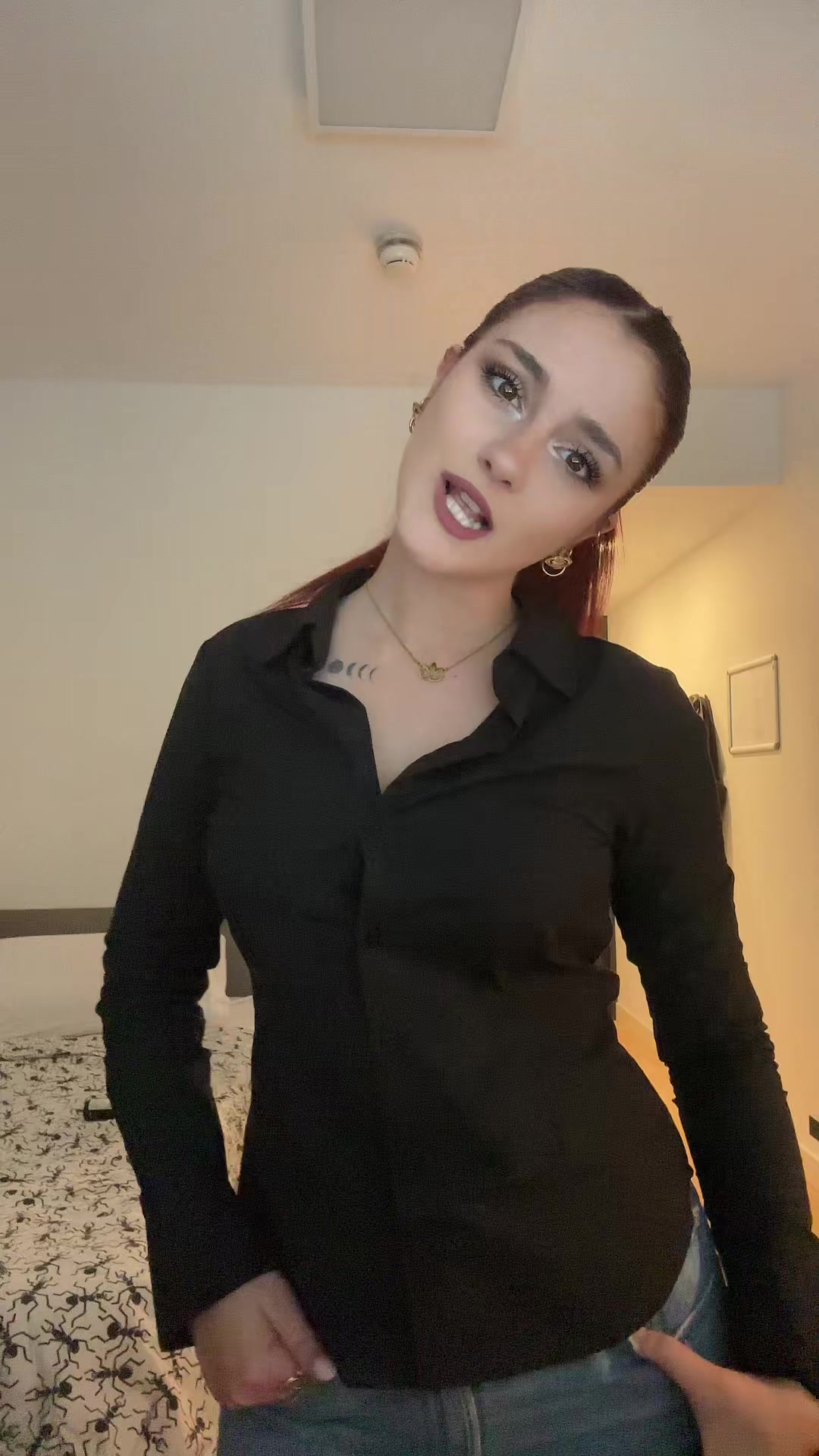 @nonsonomini🪷