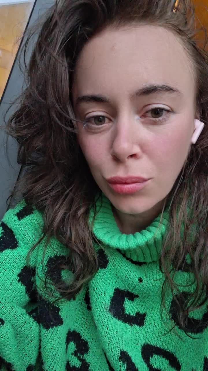 @lollyybmnqh