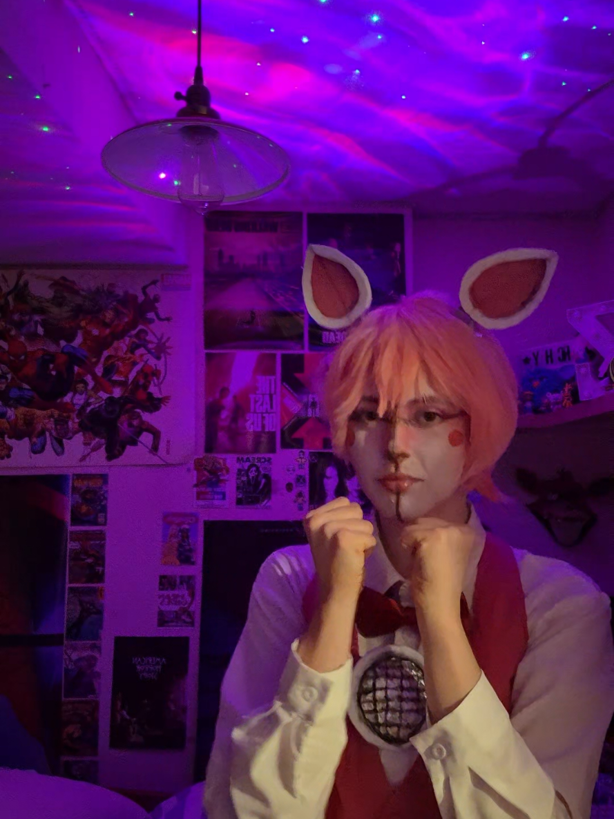 @TTV // zoozah_