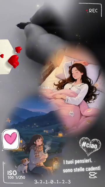 @🅰️ngi♥.