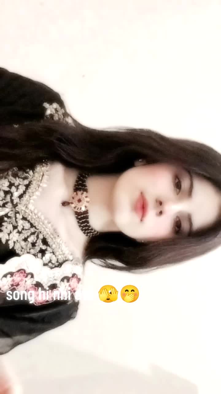 @❤️ Annsha❤️