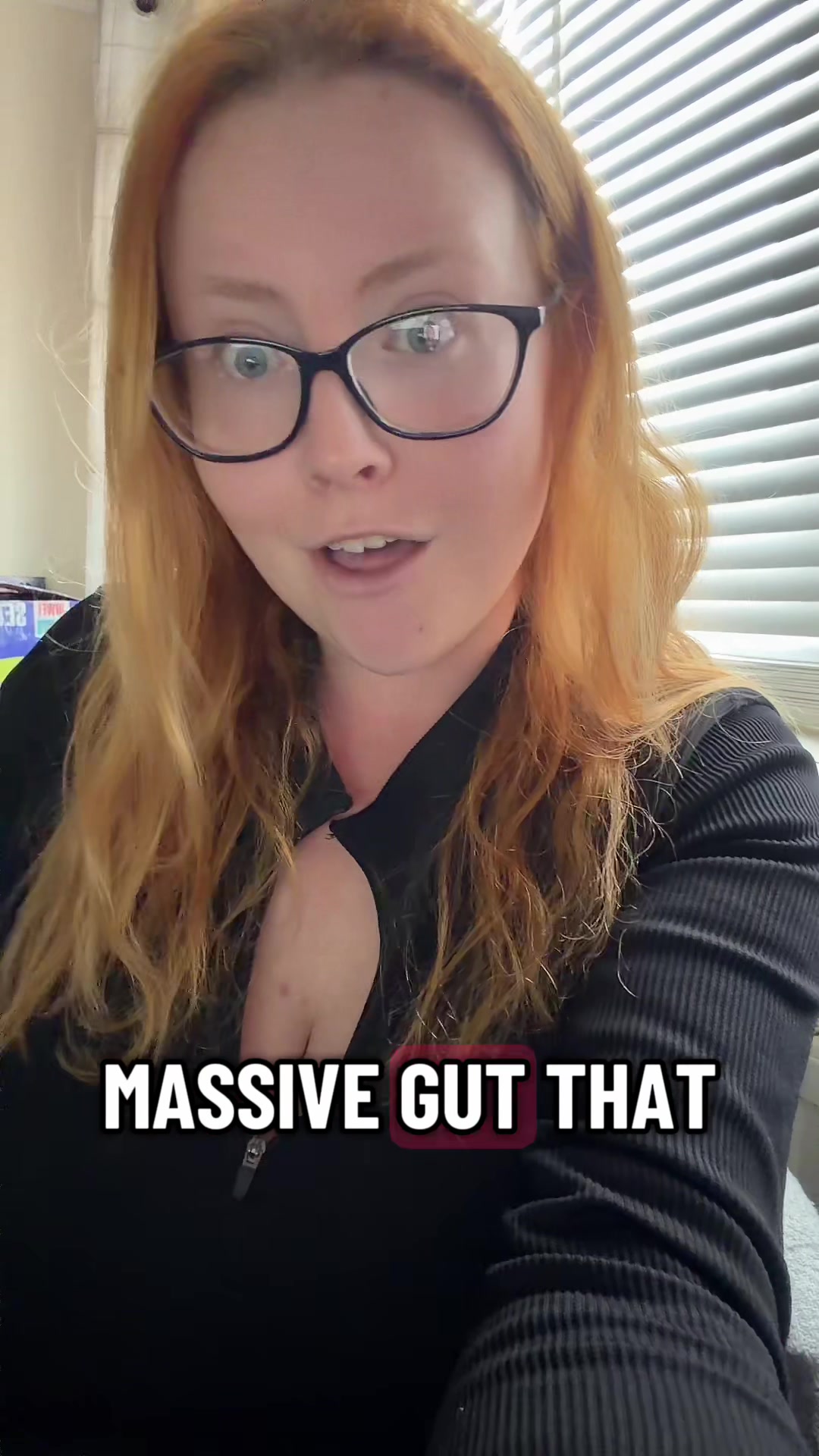 @BigTianna
